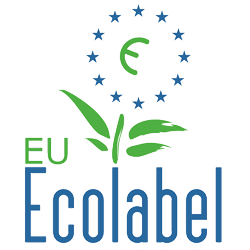 EU Ecolabel logo
